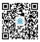 浙江众创材料epp发泡聚丙烯微信公众号 浙江众创材料epp发泡聚丙烯微信公众号