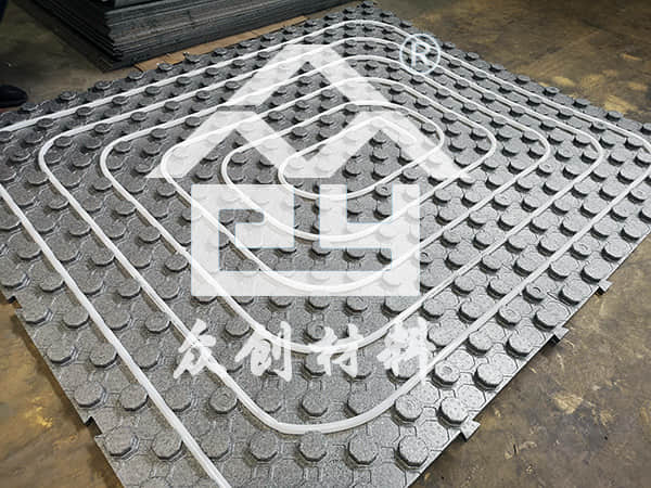 EPP蘑菇头地暖?？? width=