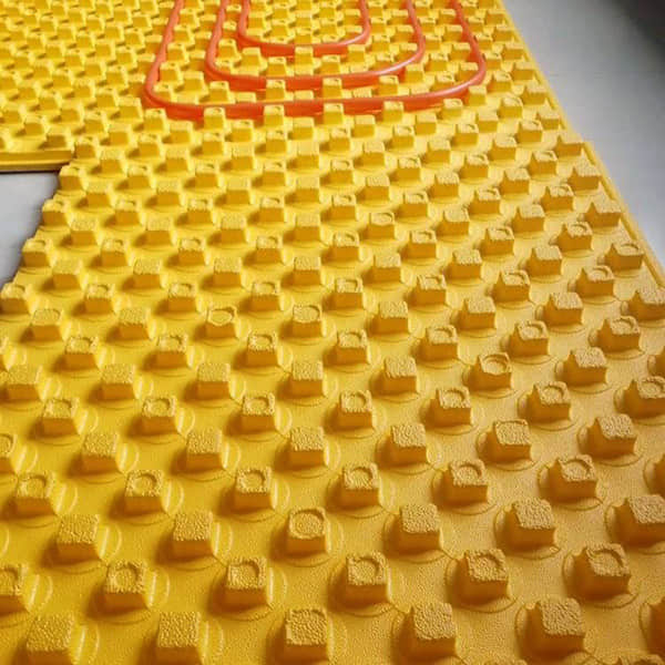 EPS围棋板地暖?？? width=