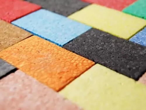 epp材料味道大吗？epp颗粒有异味吗？