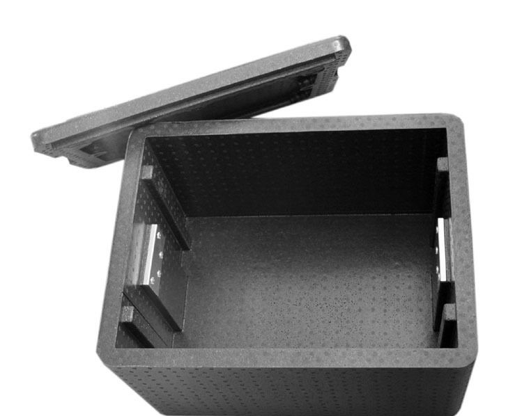 epp保温箱 epp保温箱