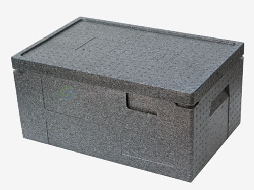 epp保温箱 epp保温箱