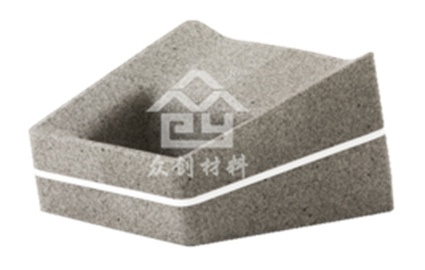 EPP脚踏板和坐垫4 EPP脚踏板和坐垫4