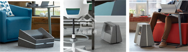 EPP脚踏板和坐垫6 EPP脚踏板和坐垫6