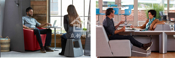 EPP脚踏板和坐垫10 EPP脚踏板和坐垫10