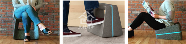 EPP脚踏板和坐垫9 EPP脚踏板和坐垫9