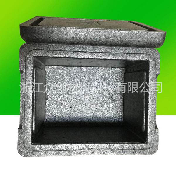 epp运输周转箱 epp运输周转箱