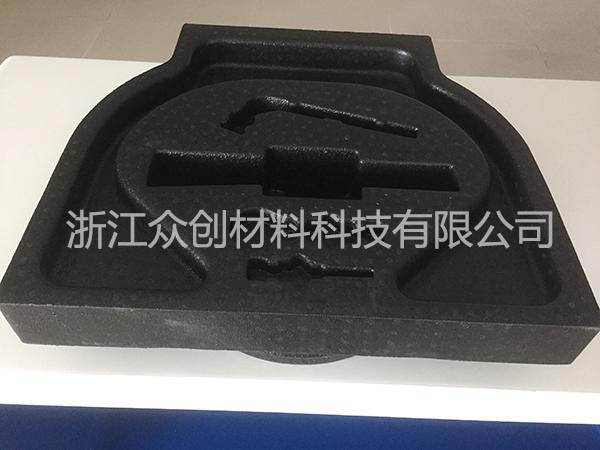 epp汽车工具箱-3